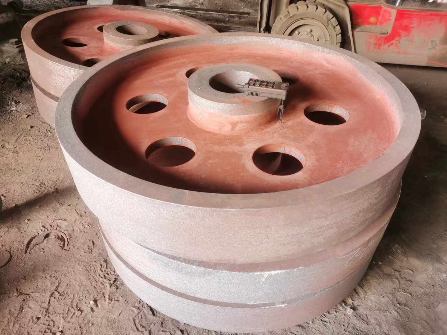 微信图片_202308171539441