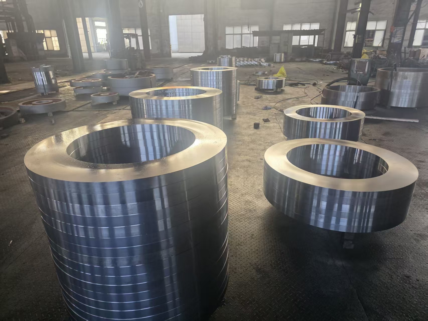 微信图片_20251208141146_261_5