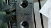 High-Strength Alloy Steel Forgings: Custom Slewing Bearing Rings for Industrial Machinery