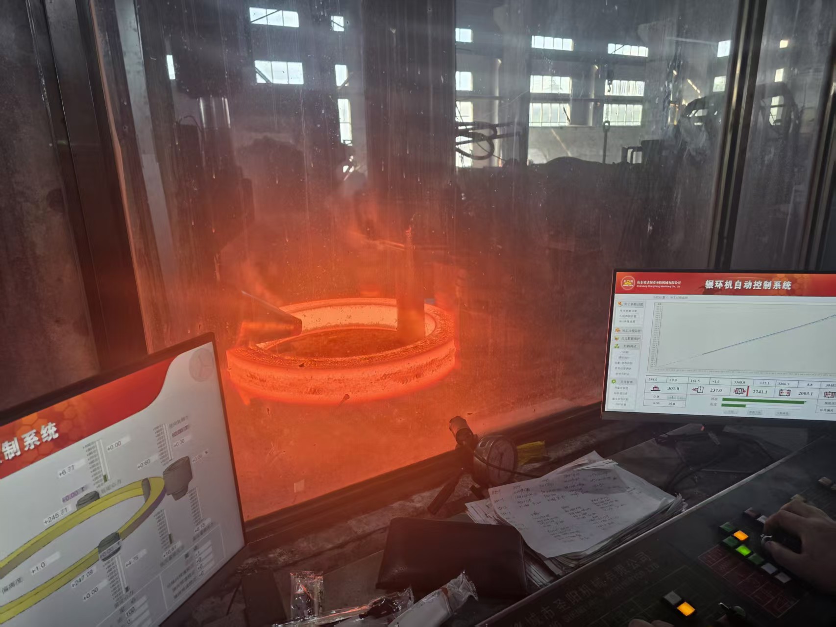 微信图片_20251016130244_145_5