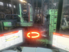 Ring Forging Products, Hot Rolling Rings, Seamless Rolled Ring