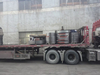 Gears For Punch Press Punching Machine‌ Gears