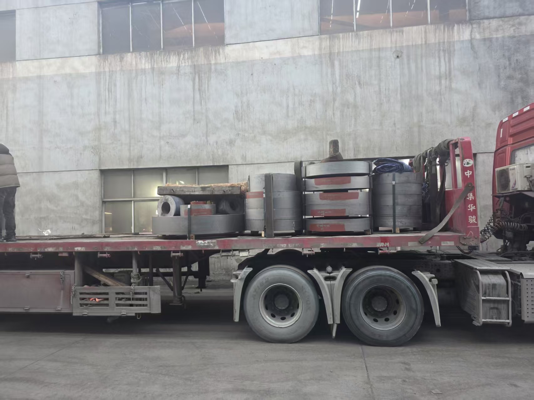Gears For Punch Press Punching Machine‌ Gears