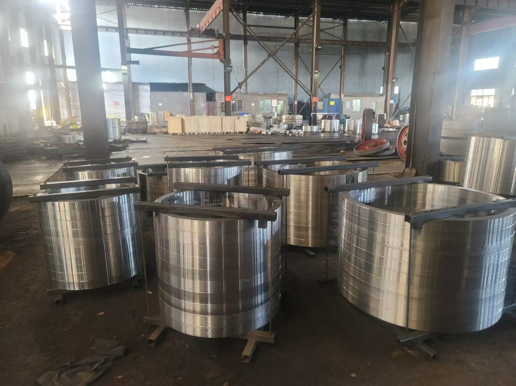 微信图片_20241106133831