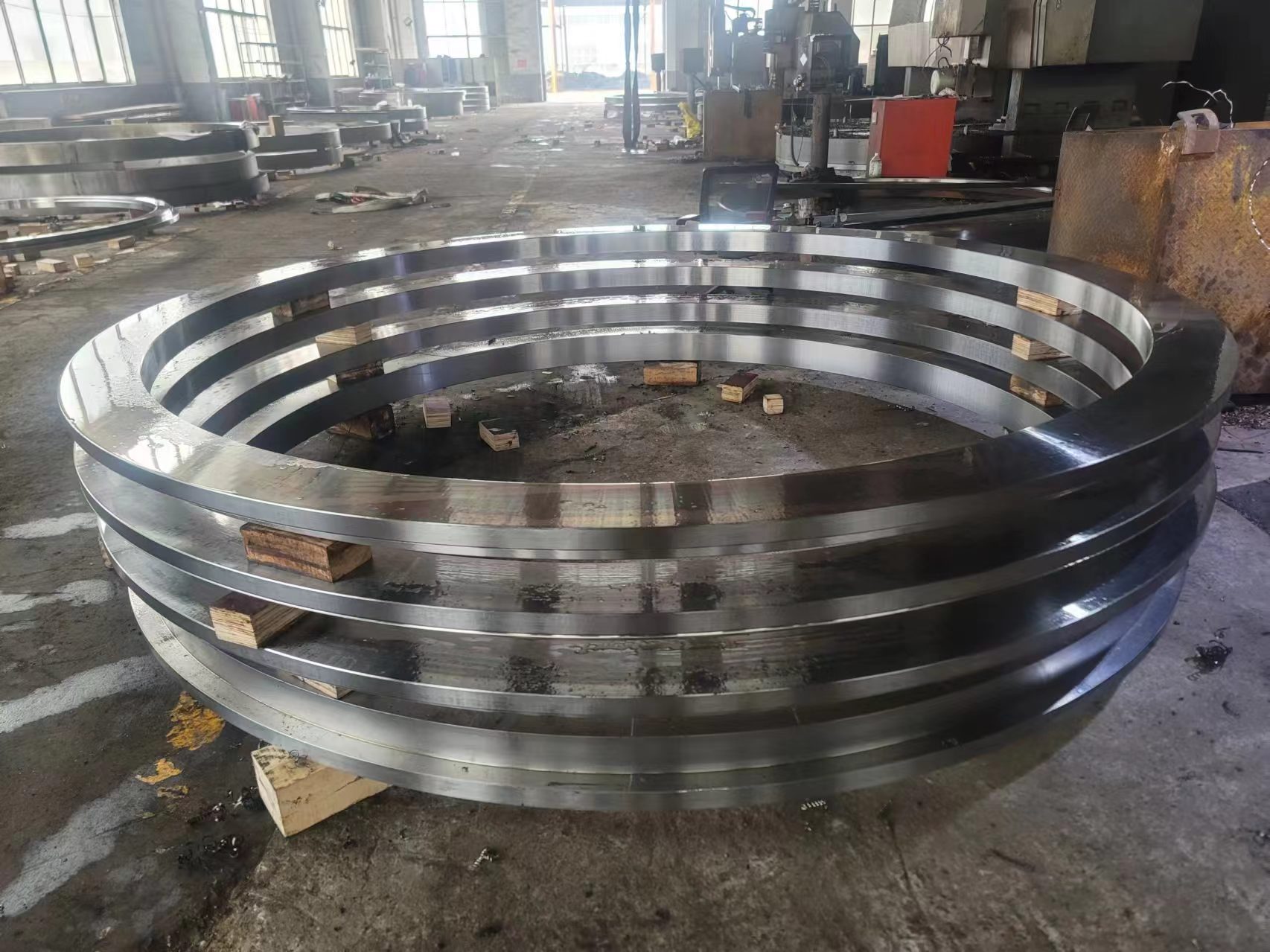 微信图片_202402241403291