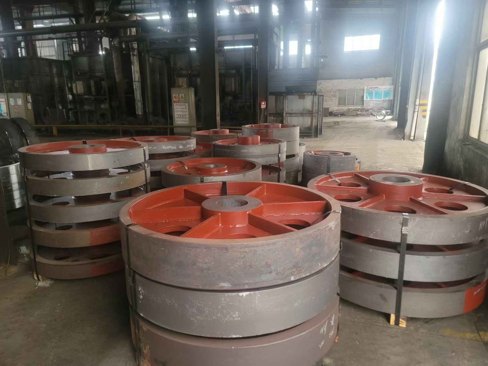 微信图片_20241111110822