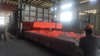 Industrial Ring Forging Large-Diameter Ring Forgings