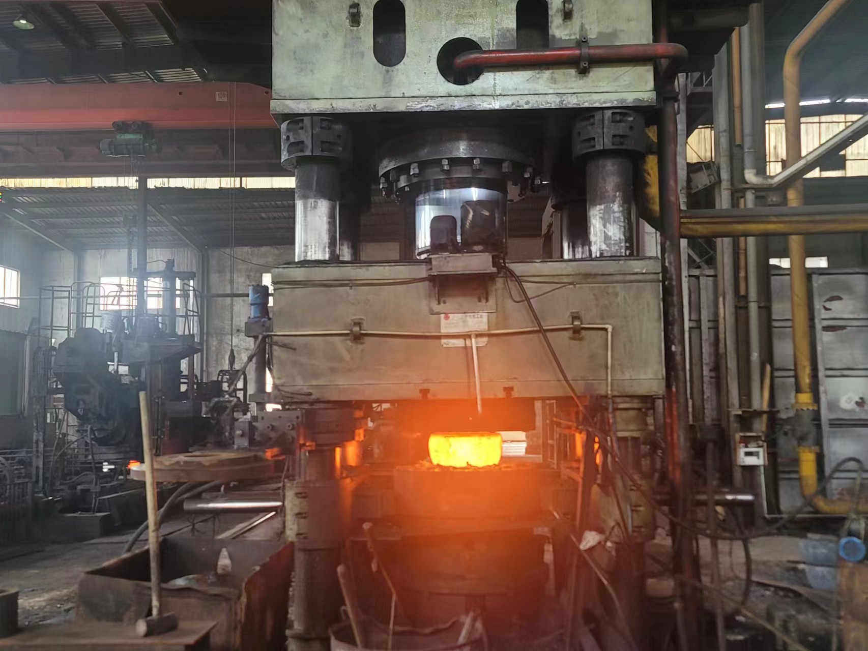 微信图片_20230802154923