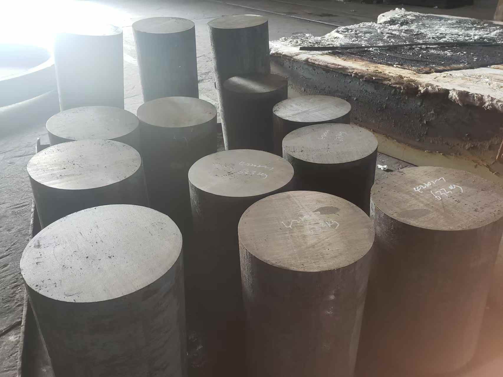 微信图片_20240804151541