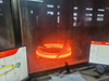 4140 Customized Forging Rings C45 