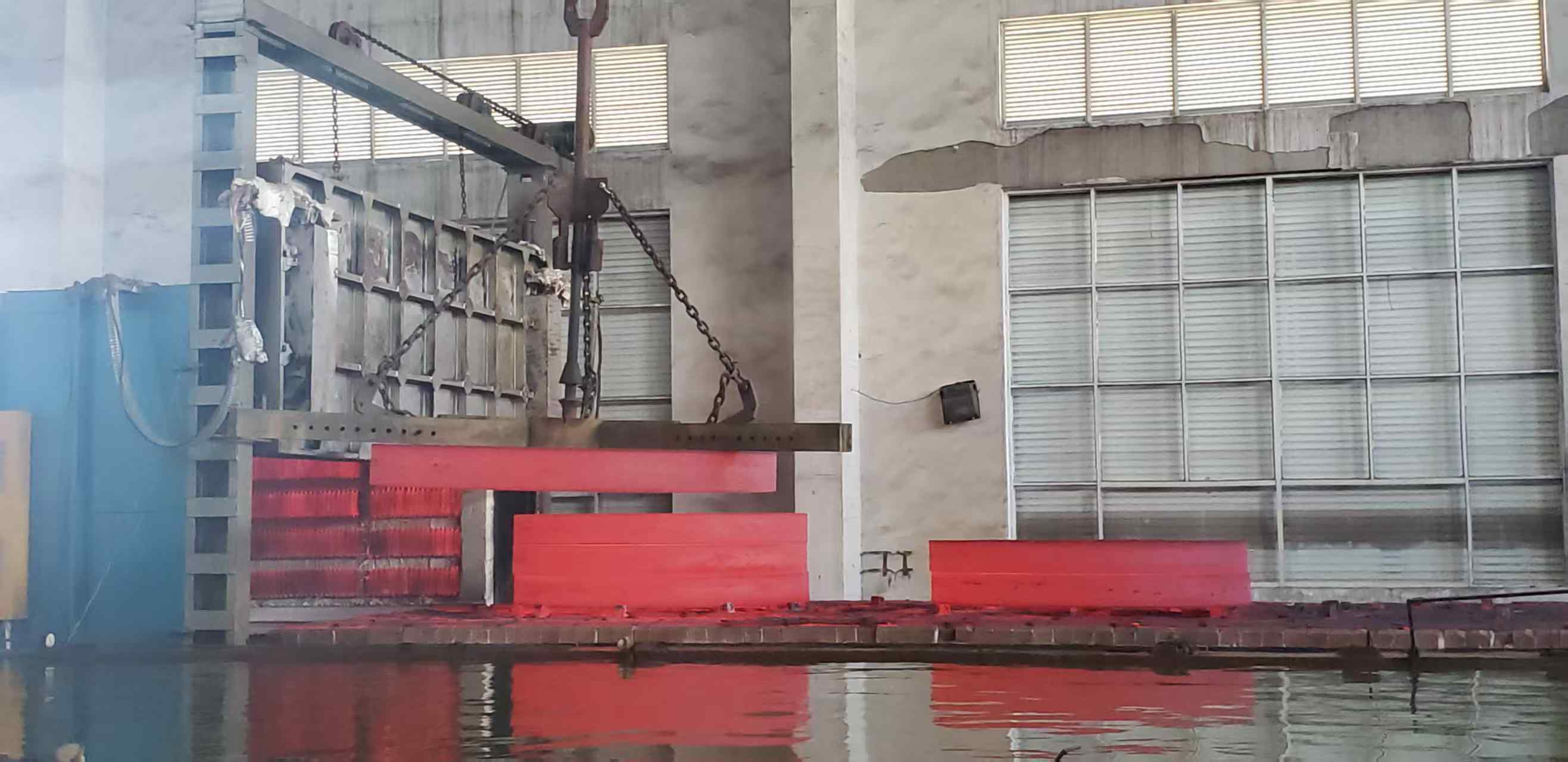 微信图片_20250403220309