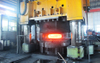 Ring Forgings Rolled Ring Forging China Manufacturer