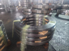 Tste355 Seamless Rolled Rings Value Pack