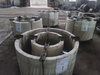 C45+Qt, 1.0503, C45V Ring Forgings / Forged Rings / Forged Bearing Rings