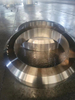 Forged Drive Gearbox Gear Forged Rings 