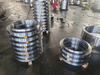 S355 1045 a105 1020 brida de acero al carbono