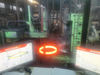 Seamless Rolled Ring / Rolled Ring Forgings / Forged Flanges