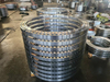 Forging Ring Blanks Seamless Rolled Steel Rings